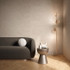 Декор Deco Solutions Suit Peonia 60x120х0,8 Caesar керамогранит матовый AIP1