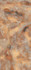 Керамогранит INF3427 Starlit All-light Polished Ret 120x278 Fondovalle Infinito 2.0 полированный универсальная плитка