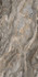 Керамогранит K951333LPR01VTER MarbleSet Оробико Темный Греж 7ЛПР R9 8 мм 60x120 Vitra лаппатированный (полуполированный) универсальная плитка