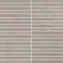 Мозаика Mиллениум Айрон Стрип Millennium Iron Mosaico Strip