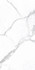 Керамогранит Vienmatch Alto Statuario R Polished 160х320 Ascale полированный настенный 09534-0012