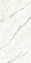 Керамогранит Marvel Statuario Supremo 30x60 Silk (A5TI) патинированный