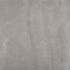 Керамогранит Talo Grey mt rect. Keratile 75x75 матовый напольный