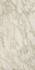 Керамогранит Marvel Royal Calacatta 75x150 Lappato (2pz) Atlas Concorde Italy лаппатированный (полуполированный) универсальный