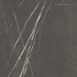 Керамогранит M3AS Allmarble Imperiale 60х60 универсальный матовый