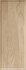 Настенная плитка Pure Wood Beige Str 32.8x89.8 Tubadzin матовая керамическая 5900199267008