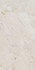Керамогранит Karnis Ivory Matt 60x120 Cerdomus матовый универсальная плитка 93451