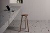 Керамогранит Pack Grey-Rust 15x15 41ZERO42 матовый универсальный 4100737