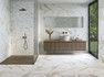 Керамогранит P.E. Lumiere Natural Mt Rect. 60x120 STN Ceramica Stylnul матовый универсальная плитка 924093