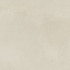 Керамогранит Manhattan 1800 Crema Rectificado 100x100 Porcelanite Dos матовый универсальный POR_M1800_CR_100