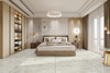 Керамогранит Infinity Ascot Beige 60x120 Ocean ceramic полированный универсальная плитка OC0000219