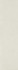 Настенная плитка Earth Pearl Matt 7.5х30 Ribesalbes матовая керамическая PT02916