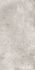 Керамогранит CR220 Marla Grey Carving 60x120 Primavera универсальная плитка 229702