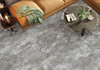 Керамогранит GFU60120RKL17R матовый  Rock Line 60х120 Almaceramica антискользящая (grip), универсальная плитка