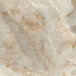 Керамогранит Nestle Beige 60x60 Matt Staro матовый напольный С0004989