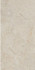 Керамогранит Pearl Rustic Carving 60x120 Art and Natura Ceramica универсальный 11111V1151