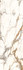 Керамогранит Calacatta Imperiale Digi Matt 80х240 Motto Ceramic матовый универсальная плитка MOT84395