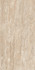 Керамогранит Rizzoni Travertino Brown Velvet 60x120 Belleza сатинированный универсальная плитка СК000045382
