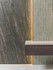 Керамогранит Airslate Mysore 120х250 L'Antic Colonial матовый напольный 100344188