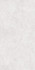 Керамогранит Tarifa Ivory Rust Matt+Carving it 60х120 Gresant матовый универсальная плитка ITL84099