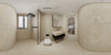 Керамогранит Pietra Gold Struttura Структурная 60х120 NT Ceramic Moonstone универсальная плитка NTT9451S