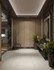 Ламинат Alpine Floor Stone Mood LF402-09 Песочный Травертин 600х298х12 12 мм 34 класс с фаской