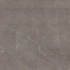 Керамогранит Reness Gris 60.8x60.8 напольный глянцевый