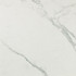 Керамогранит Marvel Calacatta Extra 75 75x75 Atlas Concorde Italy матовый напольный ASCE