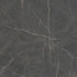 Керамогранит SG642900R Буонарроти Серый Темный Обрезной 60x60 Kerama Marazzi матовый напольная плитка
