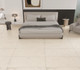 Керамогранит Mystic Beige 80x160 Maimoon carving универсальная плитка