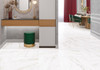 Керамогранит GFU04ORS04R Orsay 60x60 Almaceramica sugar effect напольный