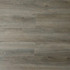 SPC ламинат Royce RF187 Visalia Flex 33 класс 1220х151х4 мм (каменно-полимерный) с фаской