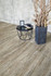 SPC ламинат Alpine Floor Intense ECO 9-7 Каменные джунгли 1220x183 (каменно-полимерный)