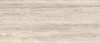 Керамогранит Marvet Glassic 120x280 Matt Geotiles матовый универсальная плитка