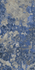 Керамогранит SF.LB.SLB.NT 2400х1200х6 Arch Skin Design Stones матовый универсальный