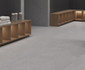 Керамогранит Sandstone Grigio Pro Серый 60х120 матовый R10GR STR CB Laparetуниверсальная плитка х9999309297