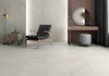 Керамогранит Mylos Bone 60x120 Kerlife-Navarti матовый универсальная плитка 78910068