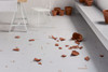 Керамогранит Pack Grey-Rust 15x15 41ZERO42 матовый универсальный 4100737
