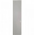 Настенная плитка Grace Grey Gloss 7,5x30 см Wow 124923 глянцевая керамическая