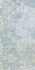 Плитка универсальная Bohemian Blue Natural-49,75x99,55 матовая керамическая