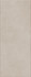Настенная плитка Pinto Beige Бежевый 03 25х60 Gracia Ceramica матовая керамическая 010100001520