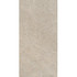 Керамогранит Epika Almond 60x120 Rt Supergres матовый универсальная плитка EAL6