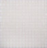 Мозаика AP02 Белый (бумага) стекло 32.7х32.7 см глянцевая чип 20х20 мм