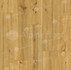 SPC ламинат Alpine Floor 62538 Soledad ProNature by Classen 34 класс 1290х203х4 мм (каменно-полимерный) с фаской