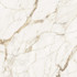 Керамогранит Calacatta Gold Silk PV6 120х120 Porcelanosa полированный универсальная плитка 100331028
