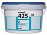 Клей Forbo Eurocol 425 Euroflex Standard для виниловых и ковровых покрытий, 13 кг