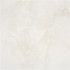 Керамогранит Baikal Beige Pulido 100x100 Rect. Keratile полированный, универсальная плитка CABWBAIKBPPA