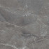 Керамогранит Pulpis Nero 60х60 Fp Arcadia Ceramica полированный универсальная плитка FP1014-A