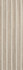 Декор 9542 Sakai Taupe Relieve Kimura 30х90 Porcelanite Dos матовый, рельефный керамический PCD000045