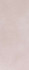 Настенная плитка fQAV Milano Mood Cipria 50x120 RT Fap Ceramiche матовая керамическая УТ-00026224